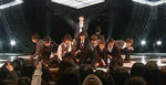 image2324674.jpg