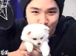image8859695.gif