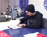 image2415425.gif