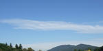 image306540.jpg