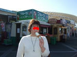 image3529400.jpg