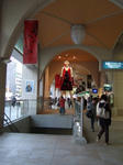 image4075051.jpg