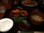 image9944940.jpg