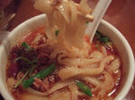 s-DSCF0316.jpg