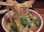 s-DSCF0317.jpg