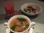 s-s-DSCF0315.jpg
