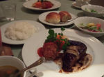s-s-DSCF0318.jpg