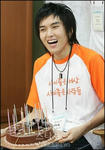 image2264069.jpg