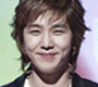 image3926298.gif