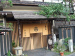 s-DSCF0343.jpg