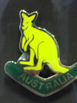 1a3ecd80.jpg
