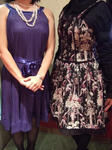 s-DSCF0347.jpg