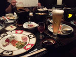 s-DSCF0344.jpg