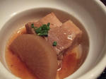 s-DSCF0350.jpg