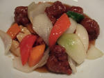 s-DSCF0060.jpg