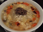 s-DSCF0061.jpg