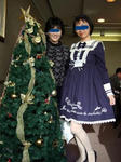 s-DSCF00644.jpg