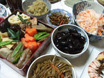 s-DSCF0303.jpg