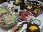 s-DSCF0304.jpg