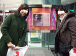DSCF0096_hitomi.JPG