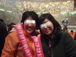 DSCF0232_hitomi.JPG