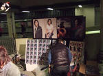 s-DSCF0093.jpg
