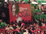 s-DSCF0215.jpg