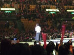 s-DSCF0233.jpg