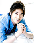 monthphoto7-02.JPG