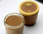 091112pudding.jpg