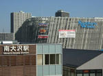 s-DSCF0327.jpg