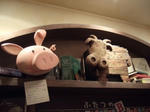 s-DSCF0356.jpg