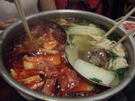 s-DSCF0395.jpg