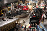 s-DSC_0009.jpg