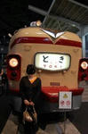 s-DSC_0021.jpg