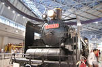 s-DSC_0023.jpg