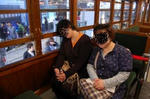 s-DSC_0025.jpg