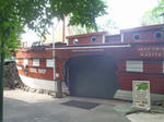 s-P9110112.jpg