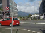 s-P9120237.jpg