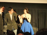 s-DSCF4366.jpg