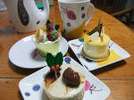 DSCF4445.jpg