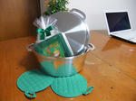 DSCF4446.jpg