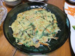 s-s-DSCF4519.jpg