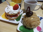 s-DSCF4560.jpg