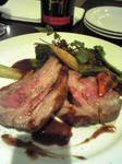 Image367.jpg