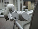 s-DSCF4663.jpg