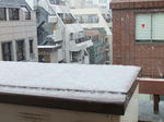 s-DSCF4664.jpg