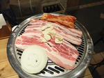 s-DSCF4656.jpg