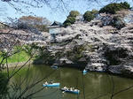s-DSCF4710.jpg