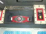 s-DSCF5104.jpg